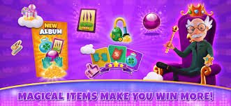 Giao diện nền tảng six game trên điện thoại di động tại Việt Nam