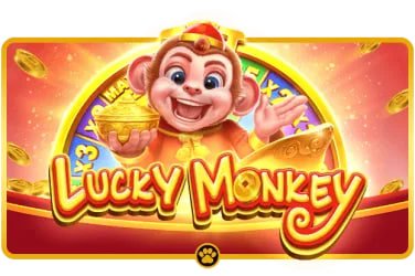 Màn hình xem kết quả thắng cược trên six game