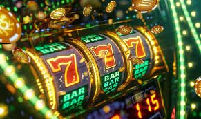 Màn hình trò chơi live casino trực tiếp trên six game