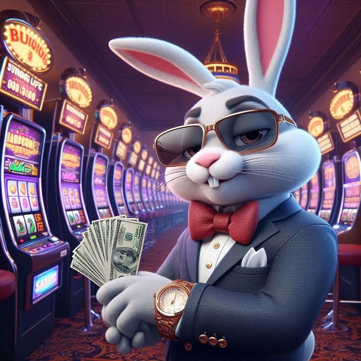 Hình ảnh gameplay slot hấp dẫn trên nền tảng six game tại Việt Nam