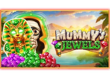 Trò chơi bắn cá trực tuyến với hiệu ứng đẹp trên six game